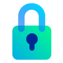 免費(fèi)SSL證書 - 免費(fèi)申請(qǐng)SSL證書,HTTPS證書永久免費(fèi)申請(qǐng)