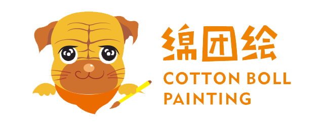 德陽開發區綿團設計工作室