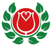 鄭州婚介-相親征婚交友-秒之緣婚戀網