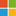 Microsoft微軟官網(wǎng)Surface_Windows_Office_Microsoft 365_Xbox_微軟官方商城Microsoft Store