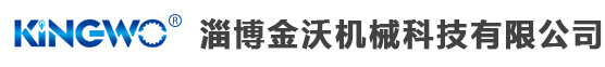 擠奶機,擠奶廳,擠奶設備,擠奶機配件-淄博金沃機械科技有限公司