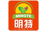 上海明特食品有限公司官網首頁-上海調味品代加工廠家
