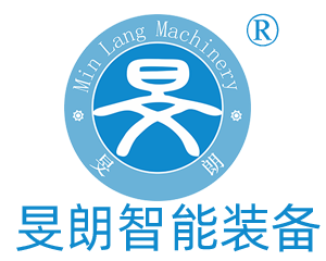 涂裝生產(chǎn)線,電泳線,噴漆/噴粉/涂裝線,自動(dòng)噴涂設(shè)備廠家-深圳旻朗機(jī)械