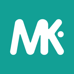 MKCAE-專業的CAE技術服務公司