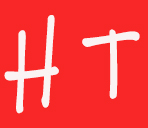 美控流量計 液位計 壓力變送器-江蘇美控儀表有限公司