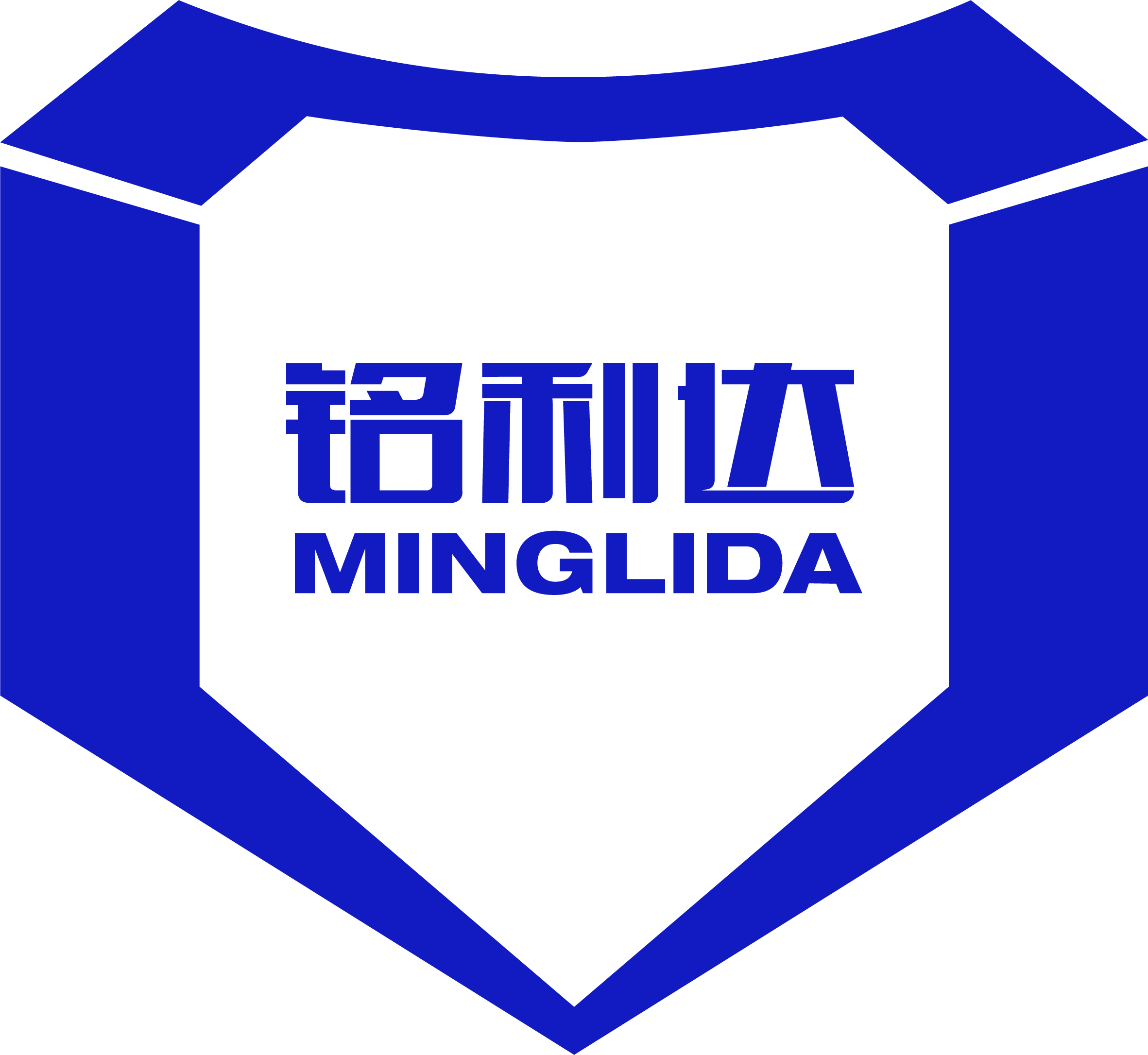 銘利達(dá)-致力成為全球領(lǐng)先的一站式精密結(jié)構(gòu)件制造商-