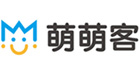 客服外包-北京抖音拼多多小紅書電商網店客服外包公司-萌萌客