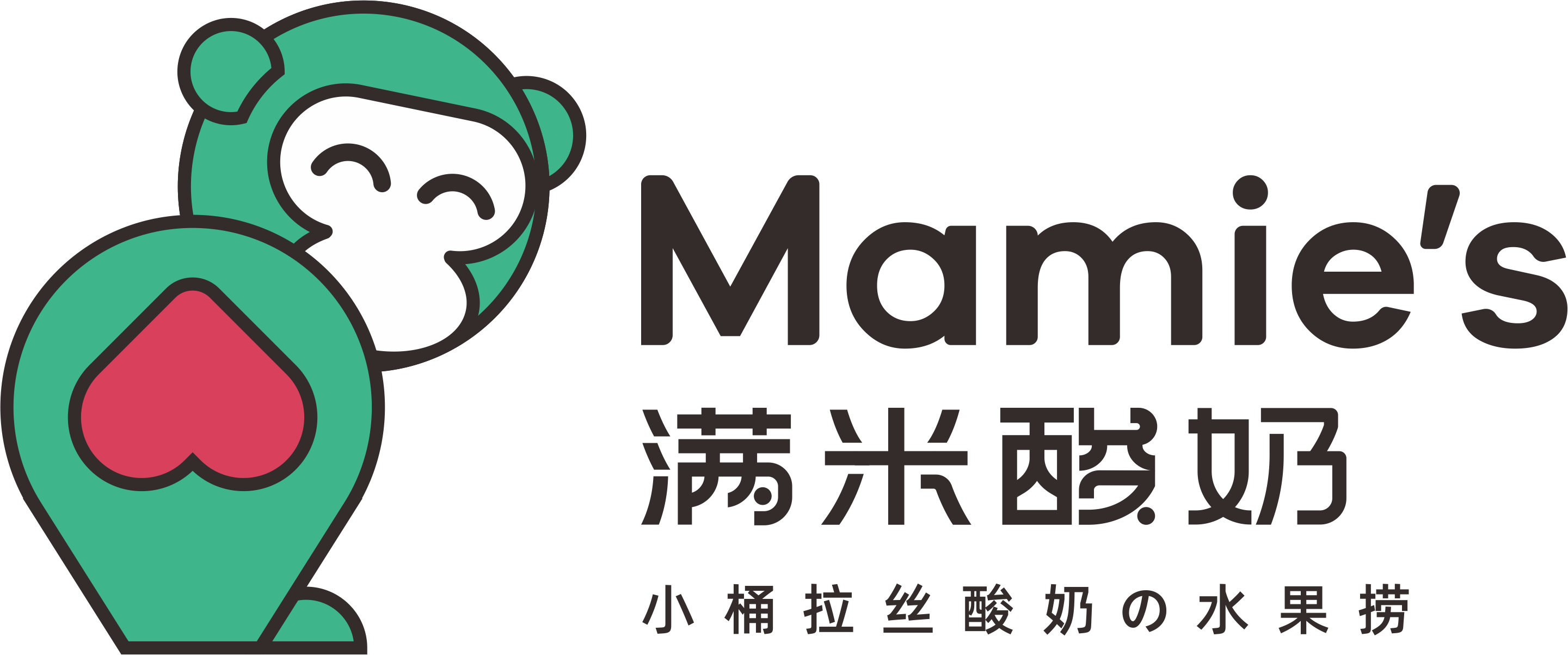 滿米酸奶官網_滿米酸奶飲品好做嗎_滿米酸奶加盟費_水吧加盟費貴嗎_滿米酸奶分店_酸奶店加盟_滿米酸奶