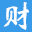 魔法林財經網 - 專業的互聯網財經網站,以尊重事實為基礎提供全球財經資訊