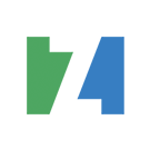 臻景園林_園林綠化養護_園林綠化設計_景觀園林工程技術咨詢_房地產景觀施工_市政管網施工_河南省臻景園林工程有限公司