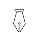 墨記網頁版 - 墨記電腦版(墨記官網) 精美排版的日記/筆記應用