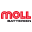 MOLL汽車蓄電池 - 全球知名鉛酸電池供應(yīng)商