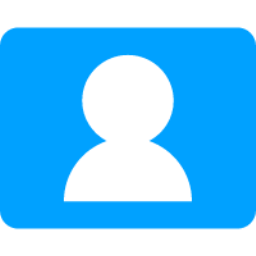 股票學習,今日股市-墨融財經