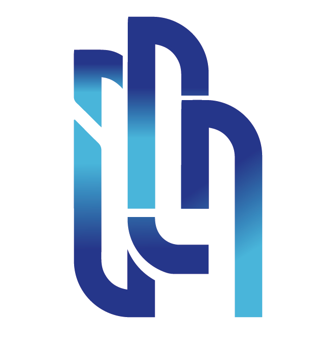 西安消防維保_西安消防檢測_西安消防改造驗收_西安消防安全評估-西安銘秦消防有限公司