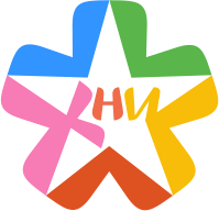 福建星海灣網絡科技有限公司