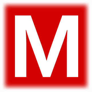 TI電子元器件采購網_自營電子元器件商城_TI德州儀器商城_ic交易網_工之芯商城