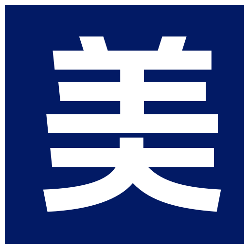 相關(guān)推薦