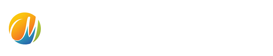 木得居體育運動地板-浙江木德居木業(yè)有限公司