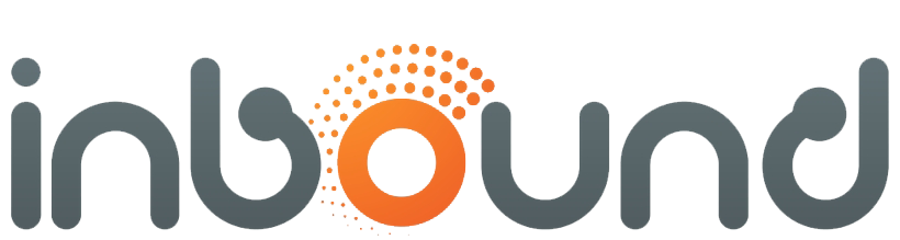 歡迎來到敗家購物-生活服務(wù)-網(wǎng)絡(luò)技術(shù)-教育培訓(xùn)-盡在逸夫生活網(wǎng)