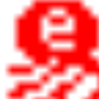 網易企業郵箱-網易企業郵箱注冊-網易企業郵箱登錄-163企業郵箱-企業郵箱價格-免費企業郵箱-企業郵箱申請-知名企業郵箱品牌