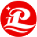 中國知識產權人才網-專利代理人工程師考試網-思博網