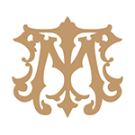 馬天奴集團官網