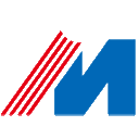 上海幕堯國際貿易有限公司