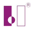 香港新亞洲教育投資集團(tuán)