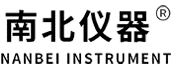 南北儀器 NANBEI 一站式設(shè)備、儀器、工業(yè)品供應(yīng)集團(tuán)