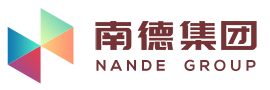 南德集團 | 陜西南德實業集團有限公司_南德科技集團有限公司_南德控股有限公司_南德文化創意有限公司
