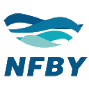 【西安供水設備】無負壓供水設備|恒壓變頻供水設備|廠家|價格