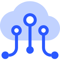 南寧云計算 - 科技云上南寧，南寧云計算 - Powered by ? Prokvm云服務器管理系統