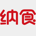 納食科技--食品飲料垂直營(yíng)銷一站式服務(wù)平臺(tái)【官網(wǎng)】