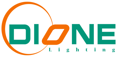 寧波宇潤電器有限公司,冰箱燈泡,烤箱燈泡,微波爐燈泡,真空泡,充氣泡,特種燈具