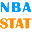 nbastat-nba數據庫-nba球員數據統計網站