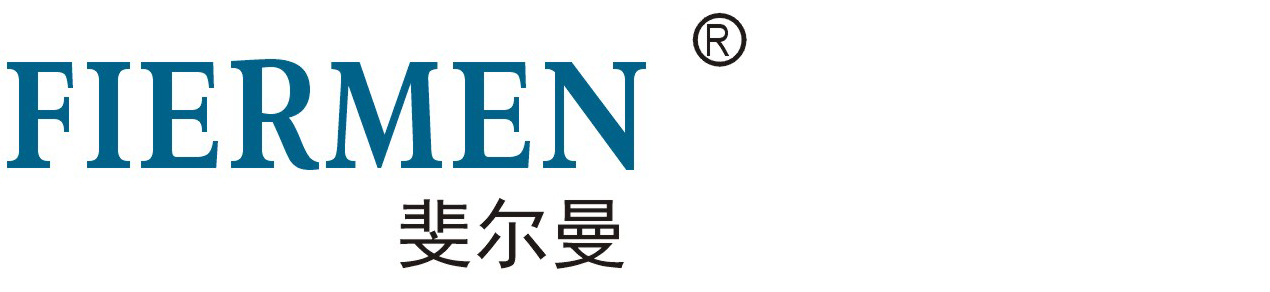 寧波高騰化工科技有限公司