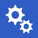 寧波吉馳機(jī)械有限公司丨噴油器襯套,噴油器銅套,軸承軸套,止推墊片墊圈,手動(dòng)液壓油缸,汽車座椅,套筒式伸縮液壓油缸,翻轉(zhuǎn)油缸