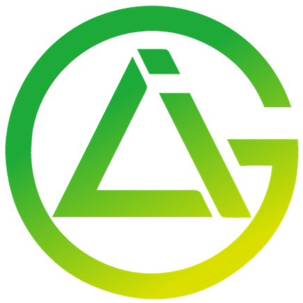 新商紀(jì)_引領(lǐng)商業(yè)創(chuàng)新和新潮生活