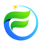 飛訊電影-電影√電視劇√影視文案素材-電影解說(shuō)網(wǎng)