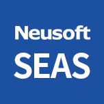 東軟智能檔案管理-東軟集團