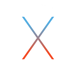 奕店云設計與創(chuàng)意v1.0 一個虛擬空間，融入你的靈感，設計，展示、推廣