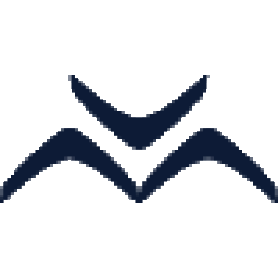 新吉奧集團(tuán)_為家人造好車