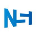 江西紐斯達科技有限公司