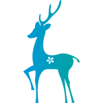 零售數(shù)字化_企業(yè)數(shù)字化轉(zhuǎn)型發(fā)展_行業(yè)數(shù)字化轉(zhuǎn)型_互道信息