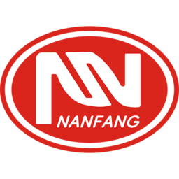 射出勾_不抓毛_魔術貼_粘扣帶-南方尼龍粘扣 - 南方尼龍粘扣有限公司