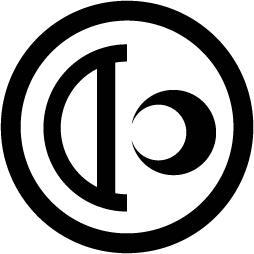 鋁壓鑄廠家_鋁合金壓鑄廠家_汽車配件壓鑄-佛山市南海區(qū)合億金屬制品有限公司