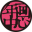 相關(guān)推薦