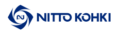 深圳市旻昊電子科技有限公司 - 日東NITTOKOHKI快速接頭,日本DELVO達威電動螺絲刀,日東NITTOKOHKI機械工具,日東NITTOKOHKI壓縮泵