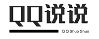 牛湊網(wǎng)-綜合家電維修知識(shí)服務(wù)網(wǎng)站