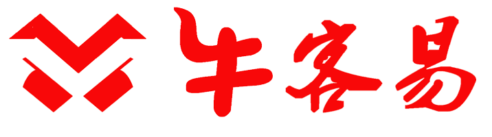 郵件群發(fā)-郵件營銷-郵件群發(fā)軟件-外貿(mào)郵件群發(fā)工具-郵箱群發(fā)[牛客易郵件營銷平臺]